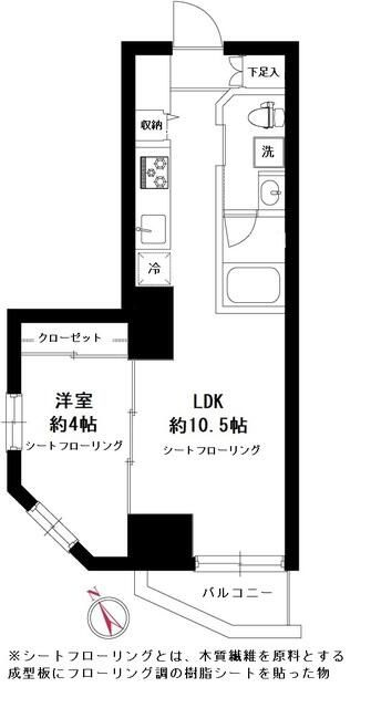 Ｌａ　Ｐｅｒｌａ　Ｂｕｎｋｙｏ－Ｋｏｉｓｈｉｋａｗａ