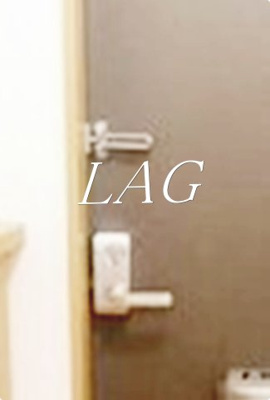 【セキュリティ】 | プレジール２１ | 内鍵です。