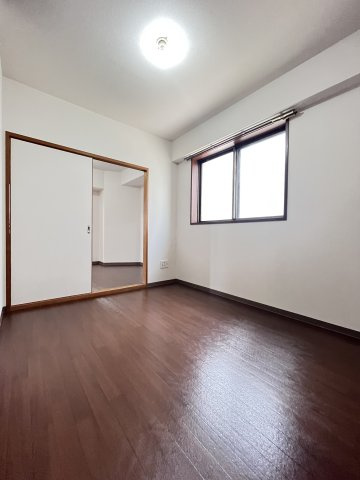 大阪市都島区東野田町１丁目の賃貸マンションの居間・リビング