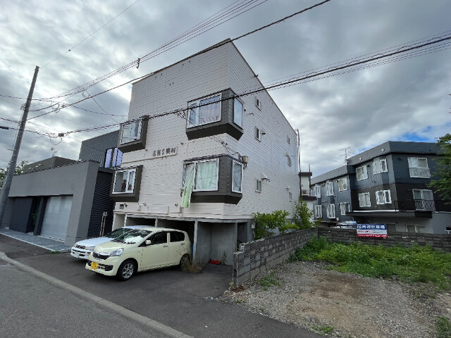 ＡＭＳ奥村