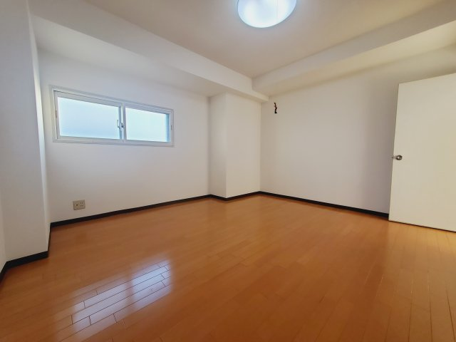 神戸市東灘区御影本町２丁目の賃貸マンションの居間・リビング