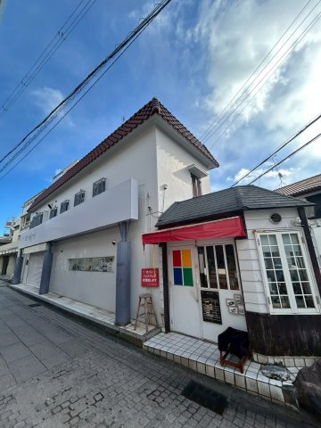 神戸市東灘区岡本１丁目の賃貸マンション