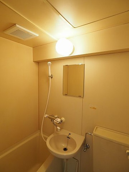グレイス芦屋のその他