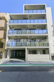 ＳＯＬＡＳＩＡｒｅｓｉｄｅｎｃｅ大井町の画像