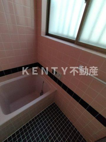 【設備】 | 西蒲田５丁目戸建