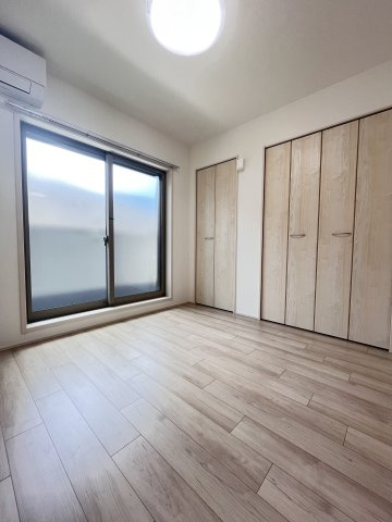 大阪市城東区鴫野東３丁目のアパートのその他