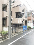 ドルメンⅢの画像