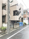 ドルメンⅢの画像