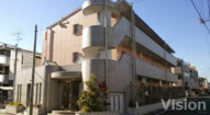 戸田市上戸田３丁目のマンションの画像