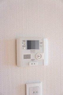 【設備】