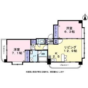 メープル円山