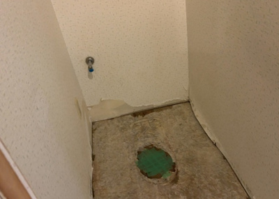【トイレ】 | リバティーパレス相武台前 | トイレは大きさや形、機能、抗菌性などが異なる多種多彩なタイプが各メーカーから出ています。それぞれに良さがあるため、事前にどういったタイプのトイレがいいのかをご家庭内で決めて、内見に行くといいでしょう。