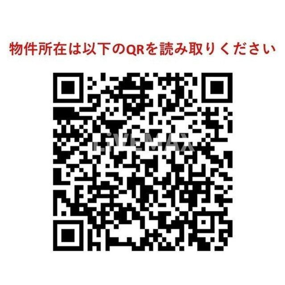 【その他】ＨＦ白金高輪レジデンス