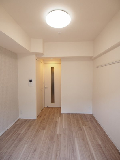 同施工会社の同仕様写真です。