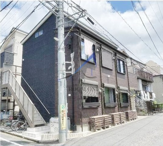 フォルテ高円寺
