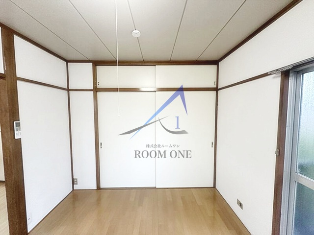大滝ビル