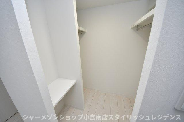 フローリィ279