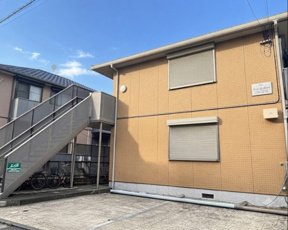 court・do・sakuraの画像