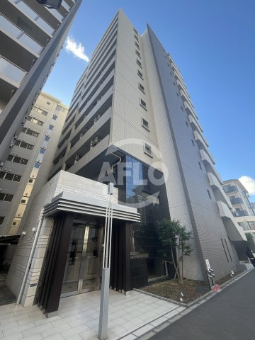 エスリード江坂江の木町