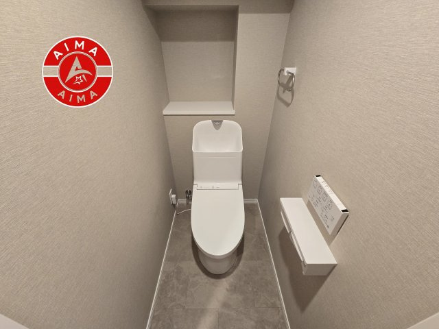 ペルル奈良屋のロビー|温かみのあるエントランスロビーです。