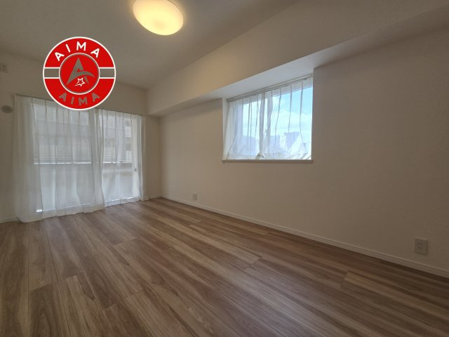 ペルル奈良屋の設備|来客や宅配等もエントランスインターホンで確認でき安心です。