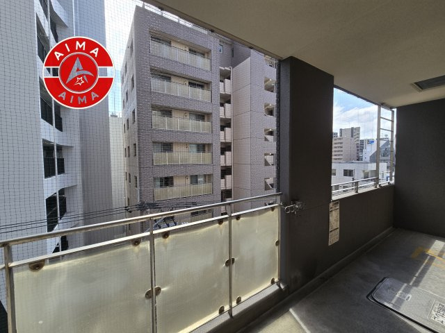 ペルル奈良屋の設備|入居後すぐにご利用いただけます。