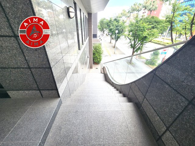 ペルル奈良屋の構造・工法・仕様|光と風が通り抜ける、クリーンで健康的な共用部