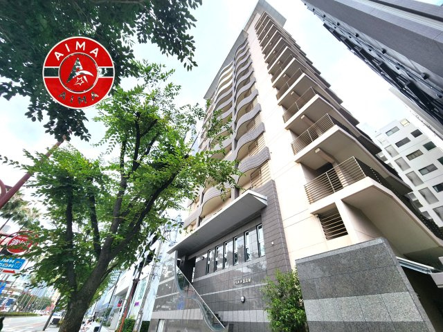 ペルル奈良屋の現況写真|見学の時間などお気軽にお問い合わせ下さい。