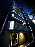 渋谷区本町１丁目のマンションの画像