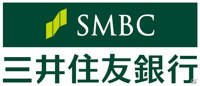 三井住友銀行中野坂上…まで248m