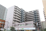 アイリス壱番館の画像
