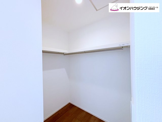 ハートフルタウン大野城市緑ヶ丘3丁目A号棟