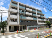 プレール・ドゥーク志村坂上の画像