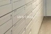 【その他共用部分】ピアース渋谷本町レジデンス 