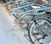 【その他共用部分】ピアース渋谷本町レジデンス 