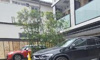 【駐車場】ピアース渋谷本町レジデンス 