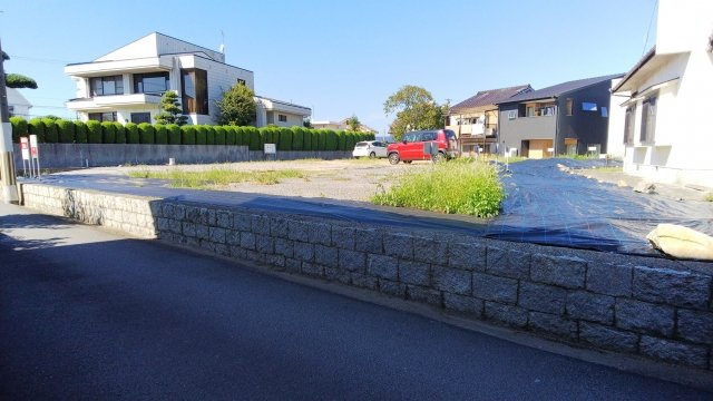 高浜町土地のその他