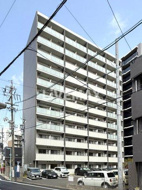 スカイコート千代田の画像