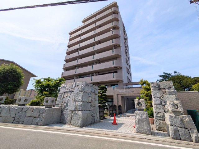 スプレンド保免
