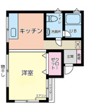 ハイシティビルの画像