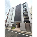 LUORE千鳥町の画像