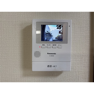  | 鹿島アパート