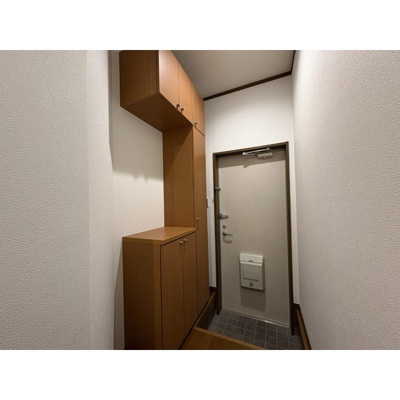  | 鹿島アパート
