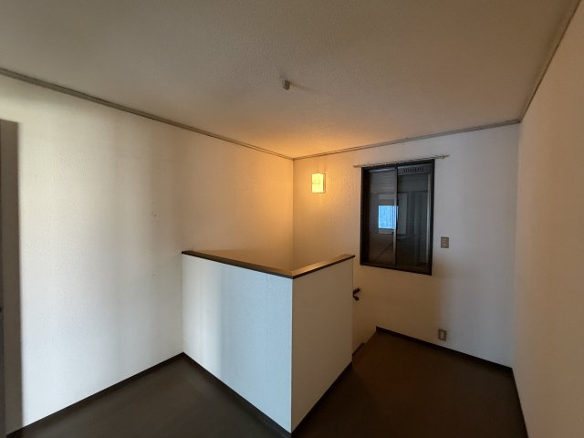 【その他】 | 商業施設と公園が身近に揃う、子育て世帯に嬉しい住環境〜姫路市大津区西土井中古戸建〜