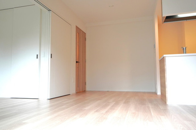 【その他】 | Ｊ．ＧＲＡＮ　Ｃｏｕｒｔ　品川西大井ＥＡＳＴ | ※写真は同タイプ住戸です。