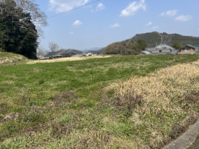 岩崎売土地_2