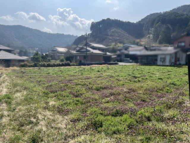 岩崎売土地_2