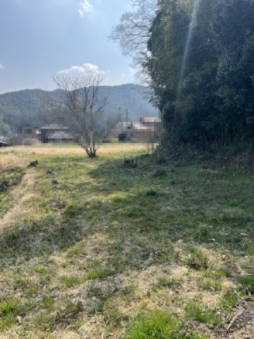 岩崎売土地_2