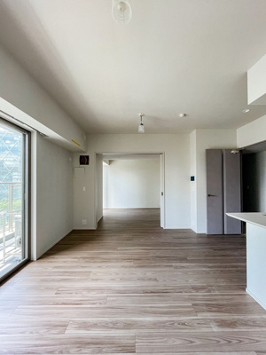 【その他】 | ロイヤルパークス品川 | ※写真は同タイプ住戸です。