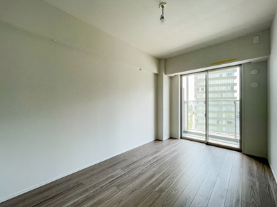 【その他】 | ロイヤルパークス品川 | ※写真は同タイプ住戸です。